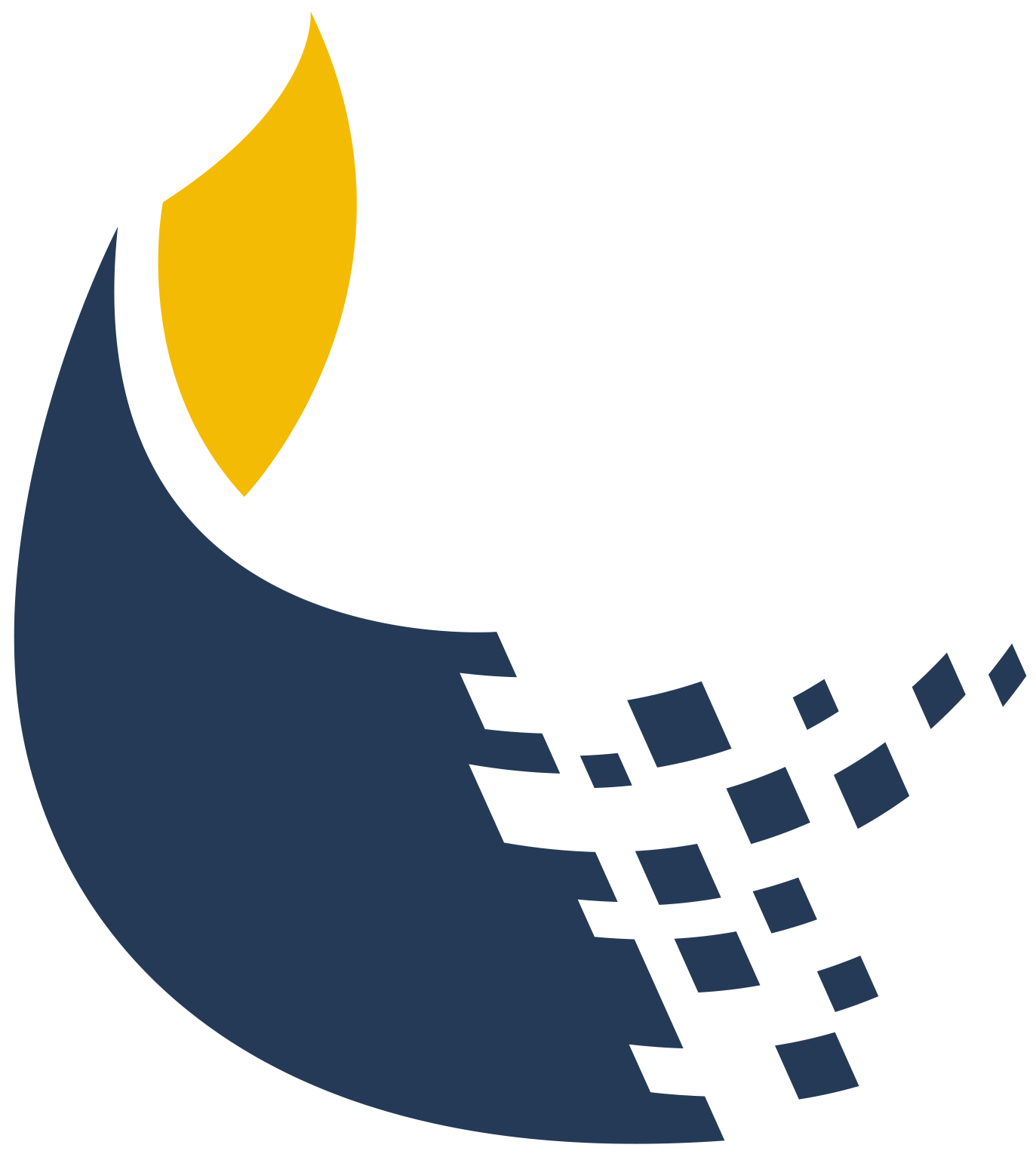 Professional Institute of Excellence (PIE)
